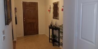 Kensington Ranch built in 2017 5 bedroom 2.5 bath.  Bedroom on 1st floor. Gallery 5