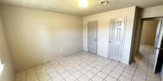 97 Pine Avenue - 3 Gallery 14
