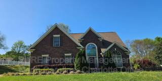 151 Woodfern Place Gallery 1