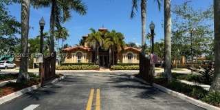 15242 SW 30th Ter Gallery 46