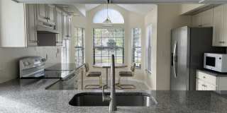 11437 Peachstone Ct Gallery 8