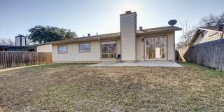 12923 PARTON LN Gallery 24