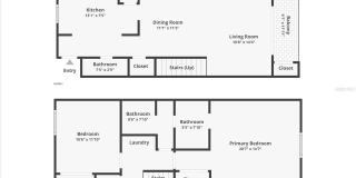 811 RUSSELL LANE Gallery 32