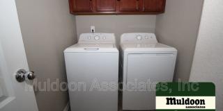 8883 White Prairie Vw Gallery 18