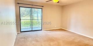 200 Jacaranda Country Club Dr Gallery 10