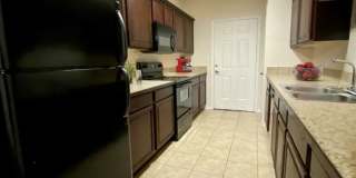 Bella Vita Gallery 2