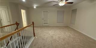 3748 Cainhoy Lane Gallery 11