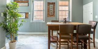 908 Hickory Gallery 8