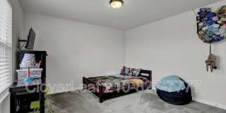 667 Anthem Ln Gallery 20
