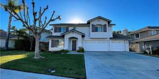 16612 China Berry Court Gallery 1