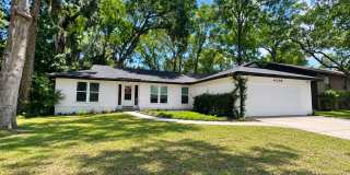 Rental Available in Arlington! Rental Available in Arlington! Gallery 1