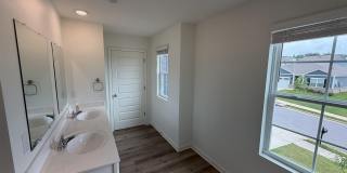 2032 LONESOME HEN LANE Gallery 29