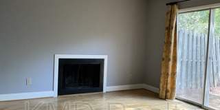 3282 Heathstead Place Gallery 3