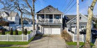 903 C Street Gallery 1