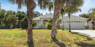4812 KENVIL DRIVE Gallery 46
