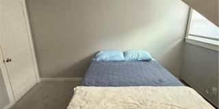 16 Dudley Avenue unit: 7 Gallery 12
