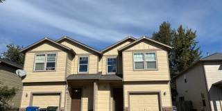Coming soon 3 Bedroom 2.5 Bath Two Story Duplex Coming soon 3 Bedroom 2.5 Bath Two Story Duplex Gallery 1