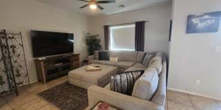 3470 Kearsage Dr Gallery 6