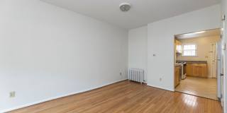 2013 4th Street, NW Washington, DC 20001 - 3 Bed 1 Bath Near Metro! 2 Year LEASE SPECIAL! Gallery 9