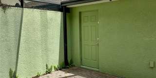 14171 STILTON STREET Gallery 16