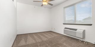 Willows Edge Willows Edge Gallery 55