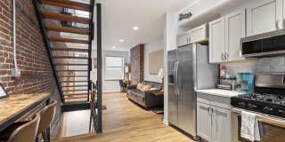 3035 Spring Wy Gallery 1