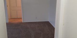 Forest Ridge Gallery 22