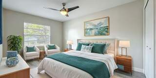 Palm Bay Club Gallery 8