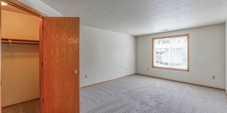 Quiet area near 162nd, Southern exposure, A/C, FP-4BR Gallery 15