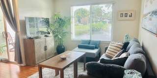 402 Villa Circle Gallery 3