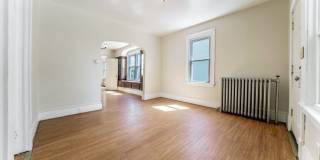 3402 Roehl Ave 3402 Roehl Ave Gallery 6