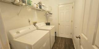 1011 TROPICAL Avenue NW Gallery 35