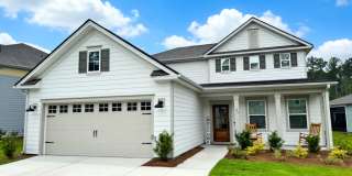 62 Monterey Loop Gallery 1