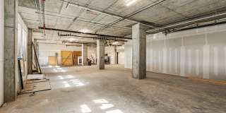 1924-32 North Front Street 1924-32 North Front Street Gallery 1