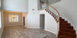 7162 Breno Gallery 3