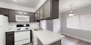 Stuart Woods Apartments Gallery 24