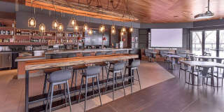 Airie Gallery 29