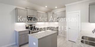 Come check out this Riverwood home in Lowell! Gallery 8