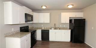 5001 SW Town Vu Road Gallery 6