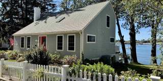 34 Mendum Avenue Gallery 1