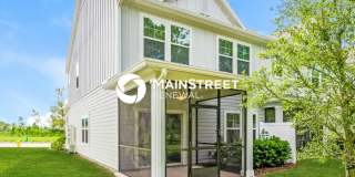 10382 Benson Lake Drive Gallery 15