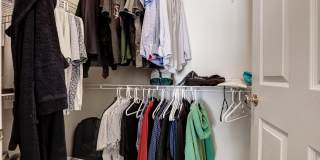 43395 BRIAR CREEK Terrace Gallery 41