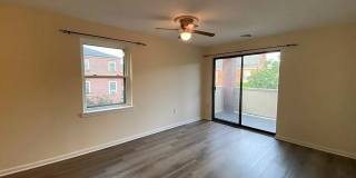 20 Central St Apt 308 Gallery 4