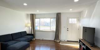 9358 Marie Court Gallery 8