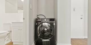 Flora Park Gallery 18