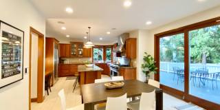 Great Home For Rent Gallery 20
