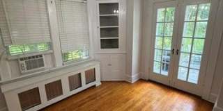 120 Orchard Street Gallery 12