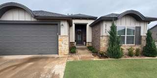 STONEWOOD ESTATES 3/2/2 Gallery 1