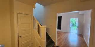 2548 OSWEGO Avenue Gallery 10
