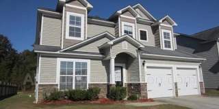 221 Meadow Wood Rd. Gallery 1